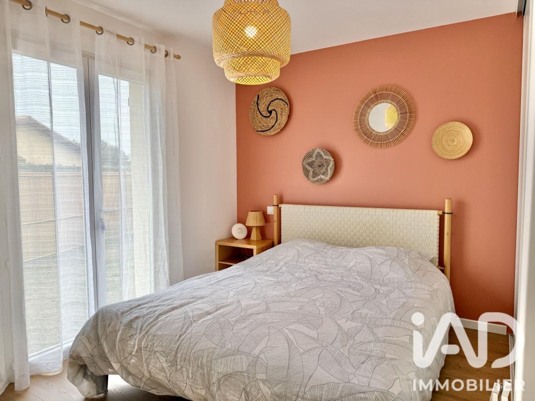 Maison 4 Pièce(s) Le Barp - Photo 8