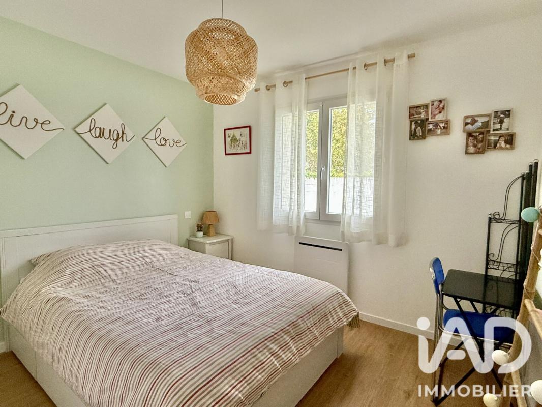 Maison 4 Pièce(s) Le Barp - Photo 9