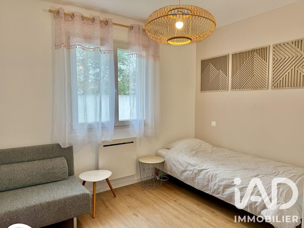 Maison 4 Pièce(s) Le Barp - Photo 10