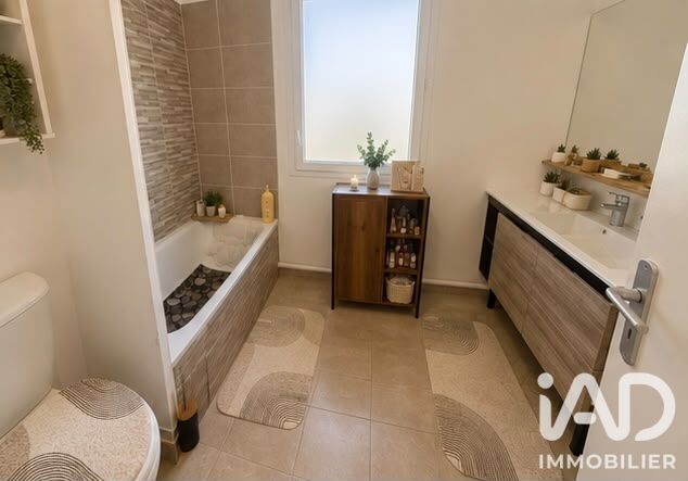 Maison 3 Pièce(s) Montlhéry - Photo 10