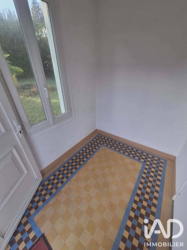 Maison 5 Pièce(s) Bolbec - Photo 2