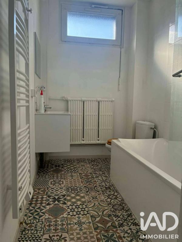 Maison 5 Pièce(s) Bolbec - Photo 6