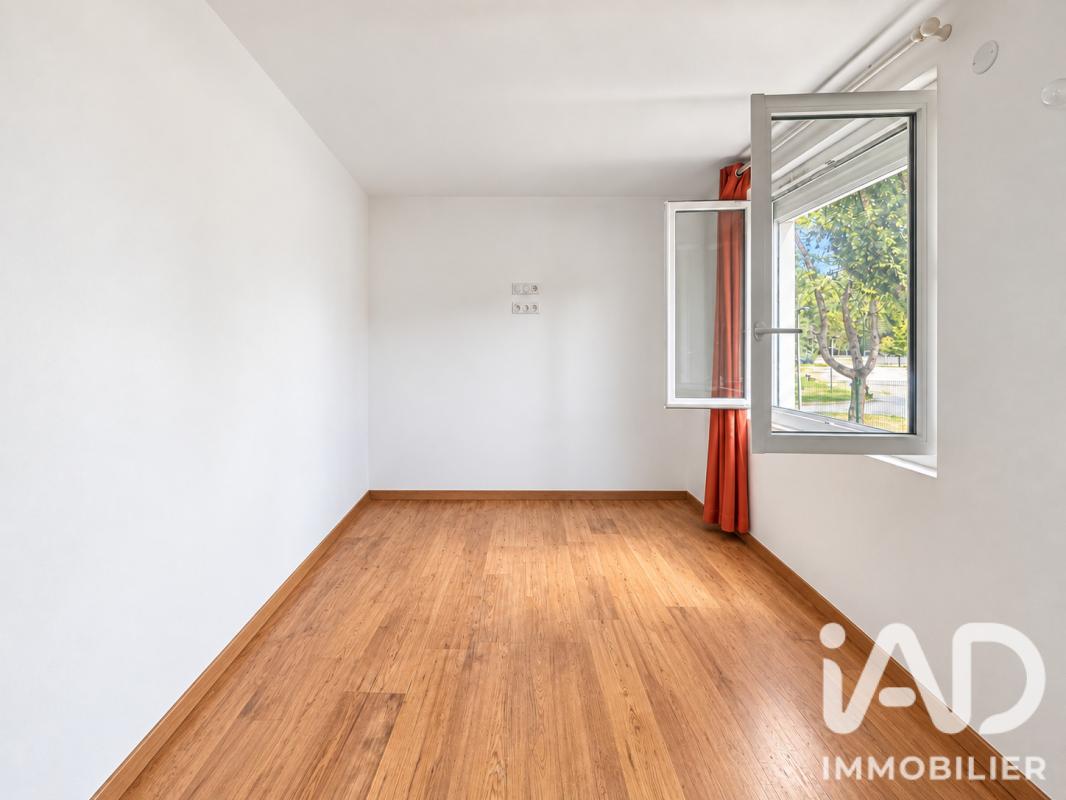 Appartement 3 Pièce(s) Brive-la-Gaillarde - Photo 6