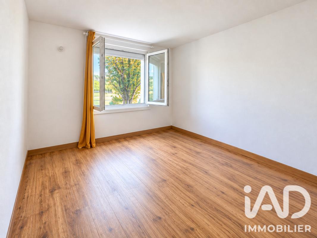 Appartement 3 Pièce(s) Brive-la-Gaillarde - Photo 8