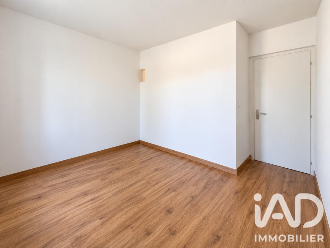 Appartement 3 Pièce(s) Brive-la-Gaillarde - Photo 9