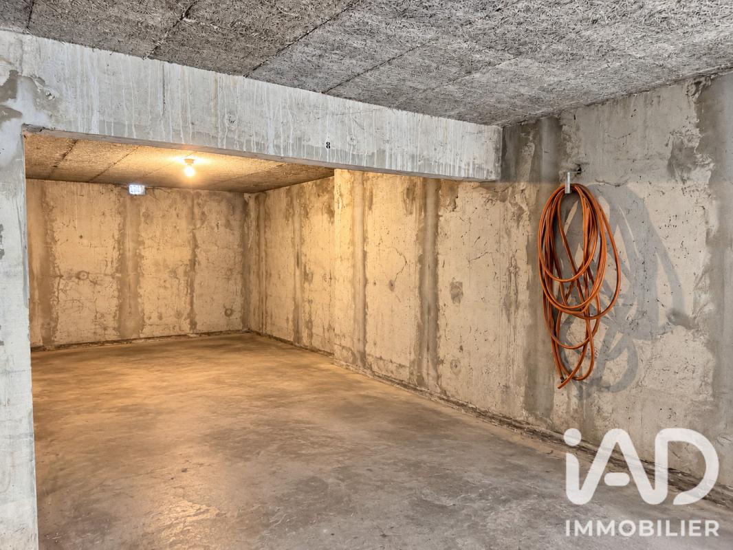 Appartement 3 Pièce(s) Brive-la-Gaillarde - Photo 13
