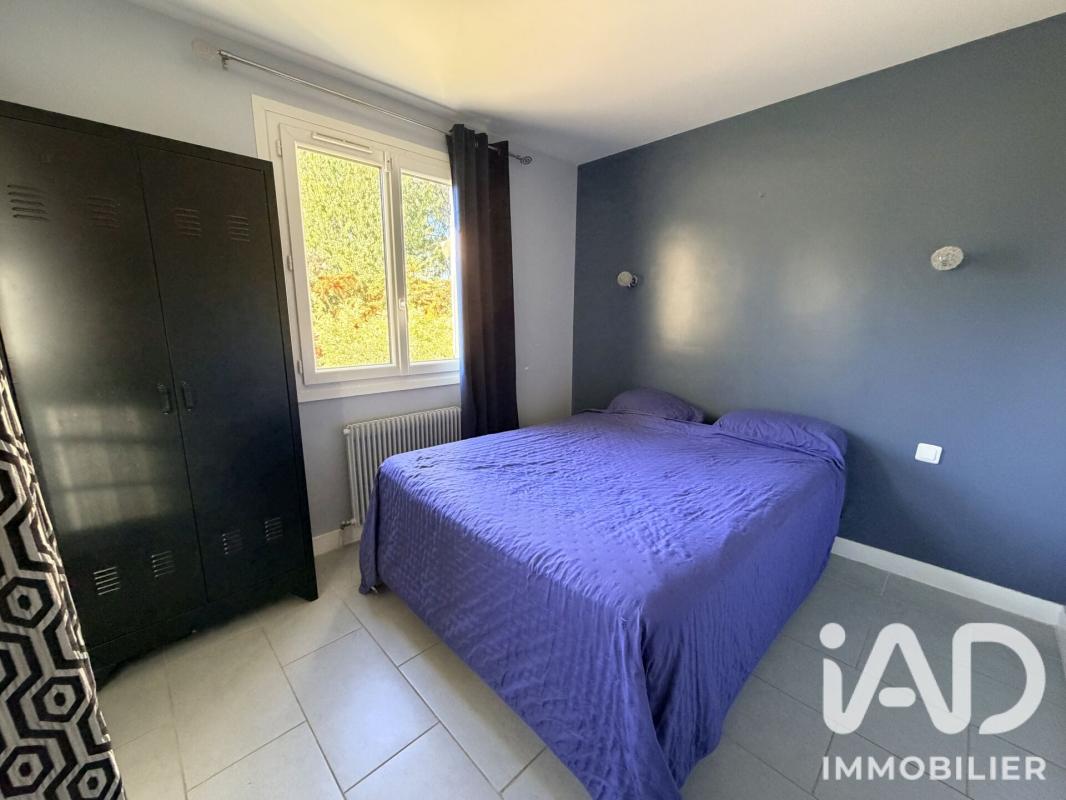 Maison 8 Pièce(s) Savigny-le-Temple - Photo 11