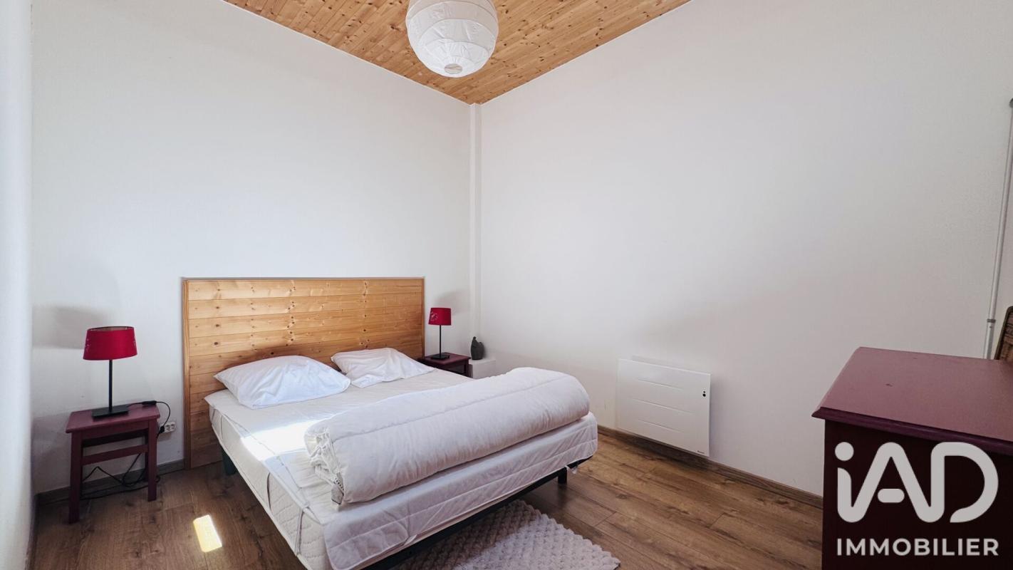 Maison 4 Pièce(s) Formiguères - Photo 9