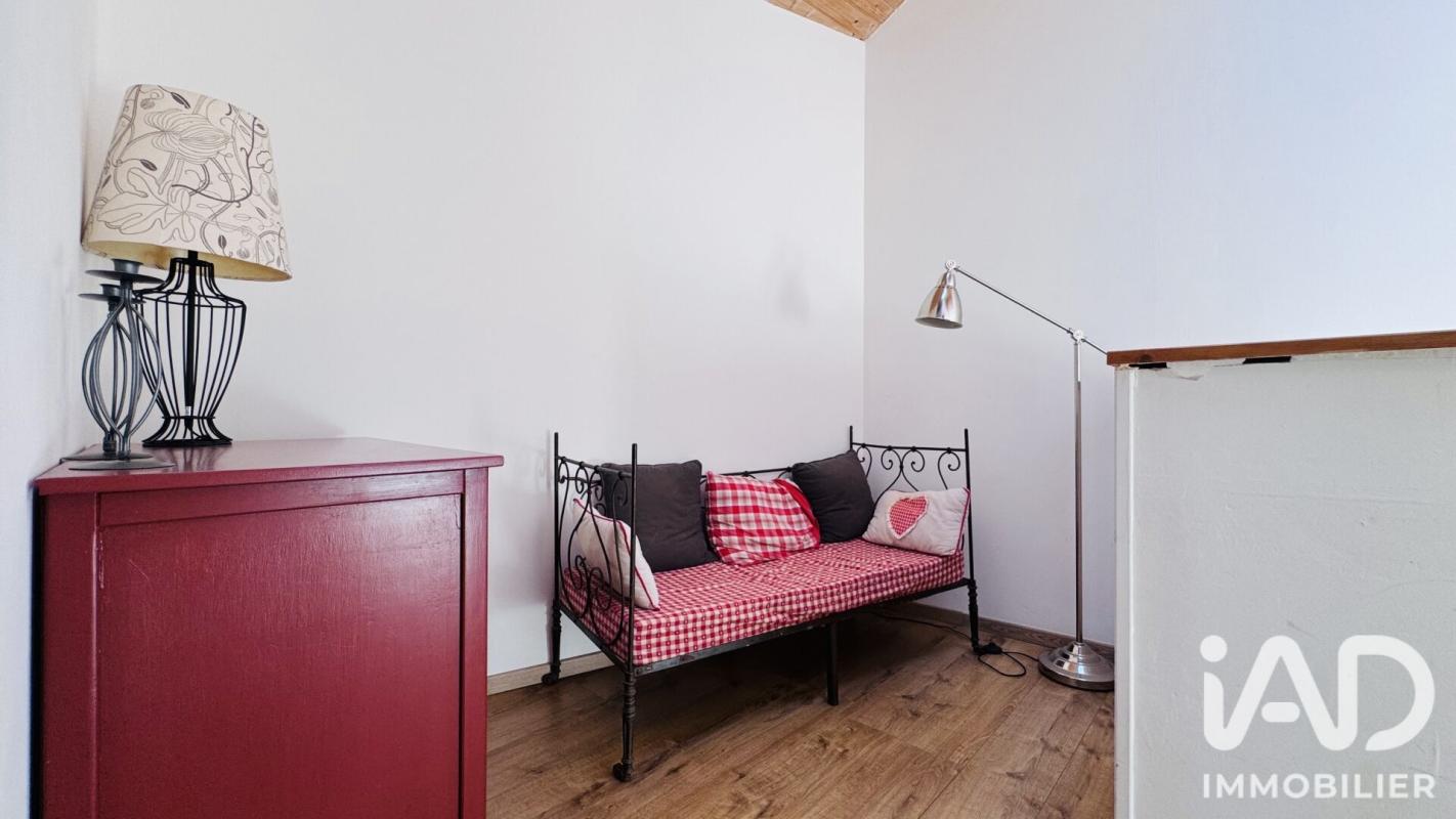 Maison 4 Pièce(s) Formiguères - Photo 11