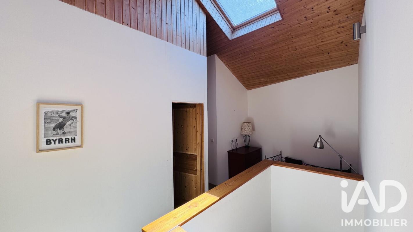 Maison 4 Pièce(s) Formiguères - Photo 12