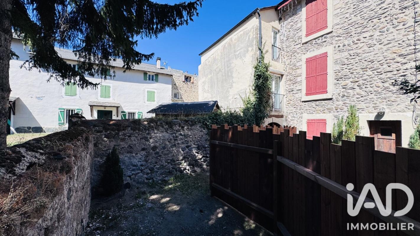 Maison 4 Pièce(s) Formiguères - Photo 16