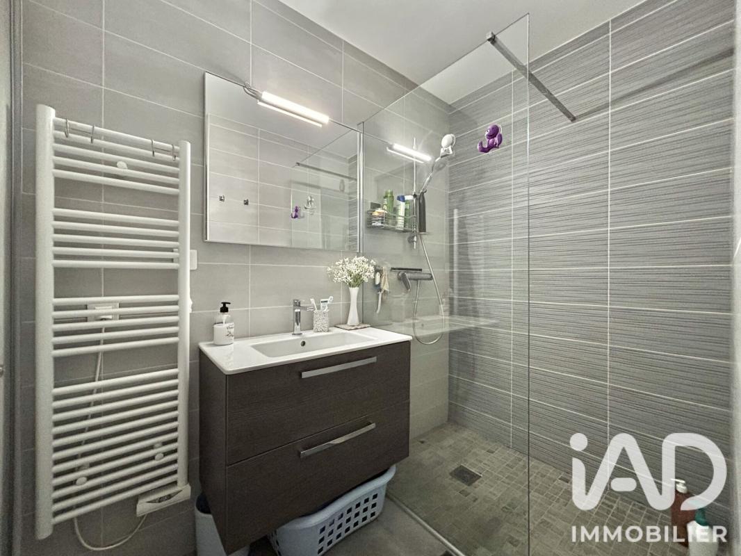 Appartement 2 Pièce(s) Banyuls-sur-Mer - Photo 8