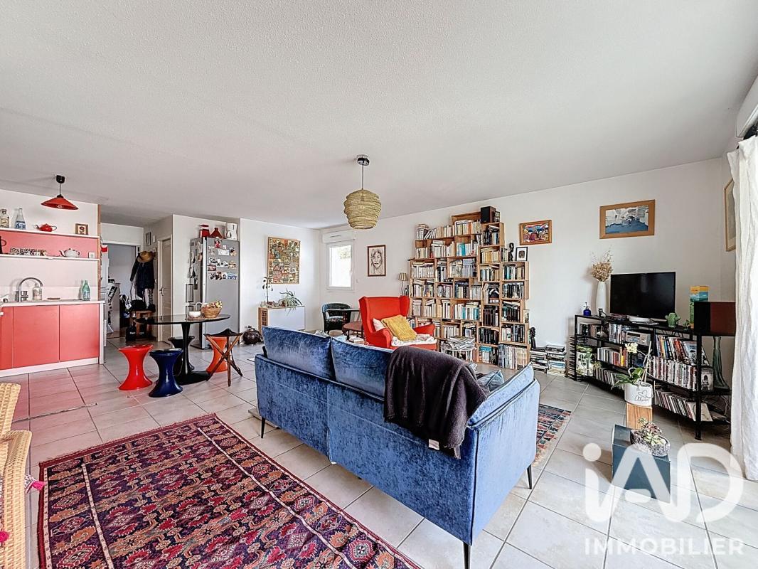 Appartement 3 Pièce(s) Quiberon - Photo 4