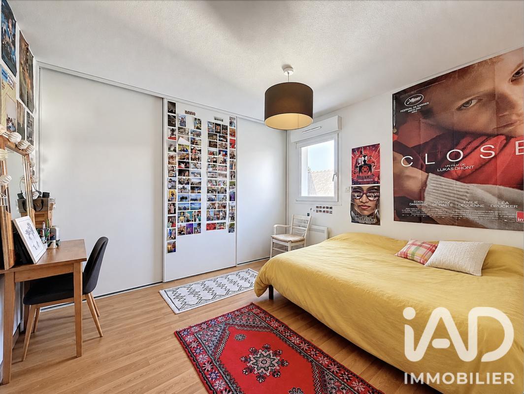 Appartement 3 Pièce(s) Quiberon - Photo 8