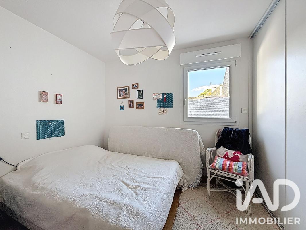 Appartement 3 Pièce(s) Quiberon - Photo 9