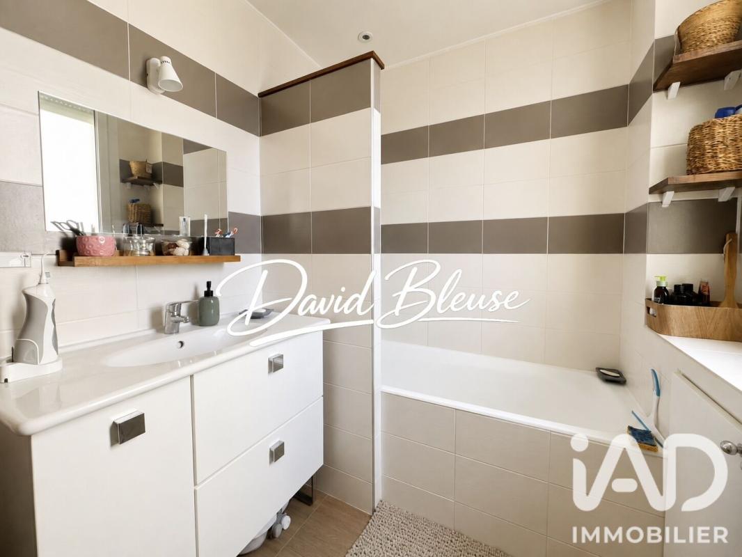 Maison 5 Pièce(s) Goussainville - Photo 6