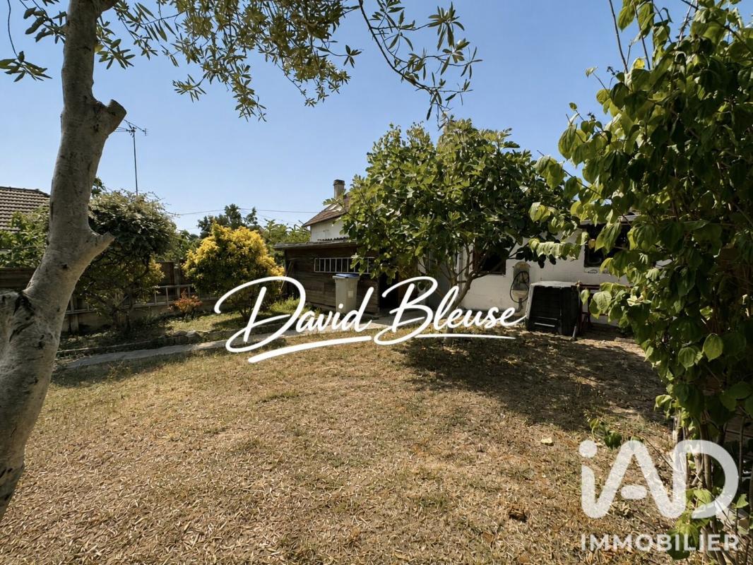 Maison 5 Pièce(s) Goussainville - Photo 8