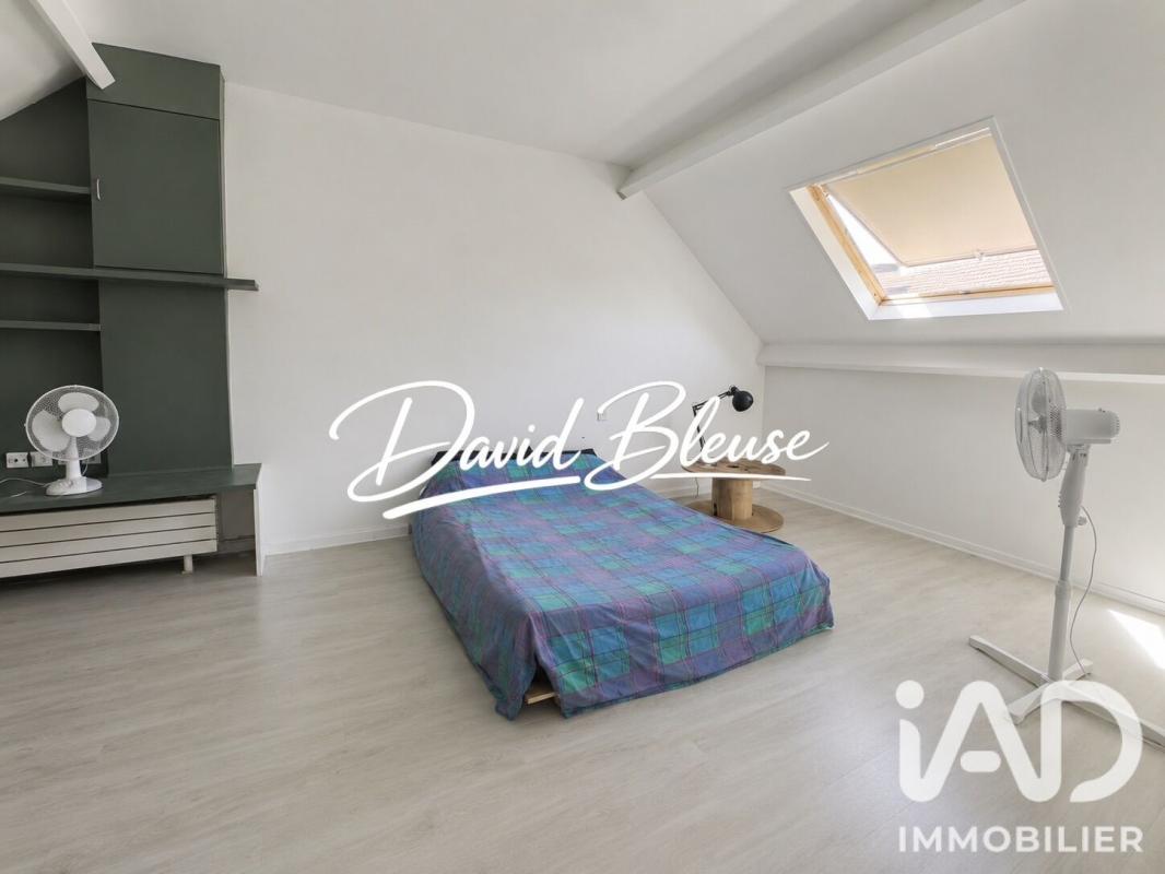 Maison 5 Pièce(s) Goussainville - Photo 10