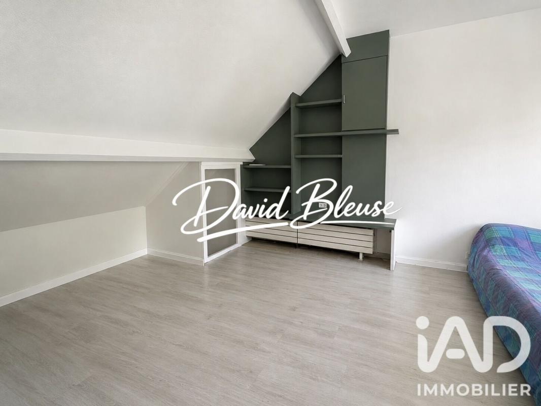 Maison 5 Pièce(s) Goussainville - Photo 11