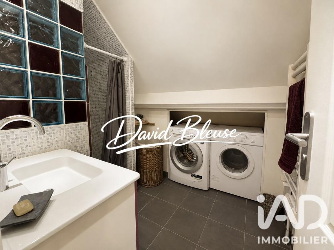 Maison 5 Pièce(s) Goussainville - Photo 13