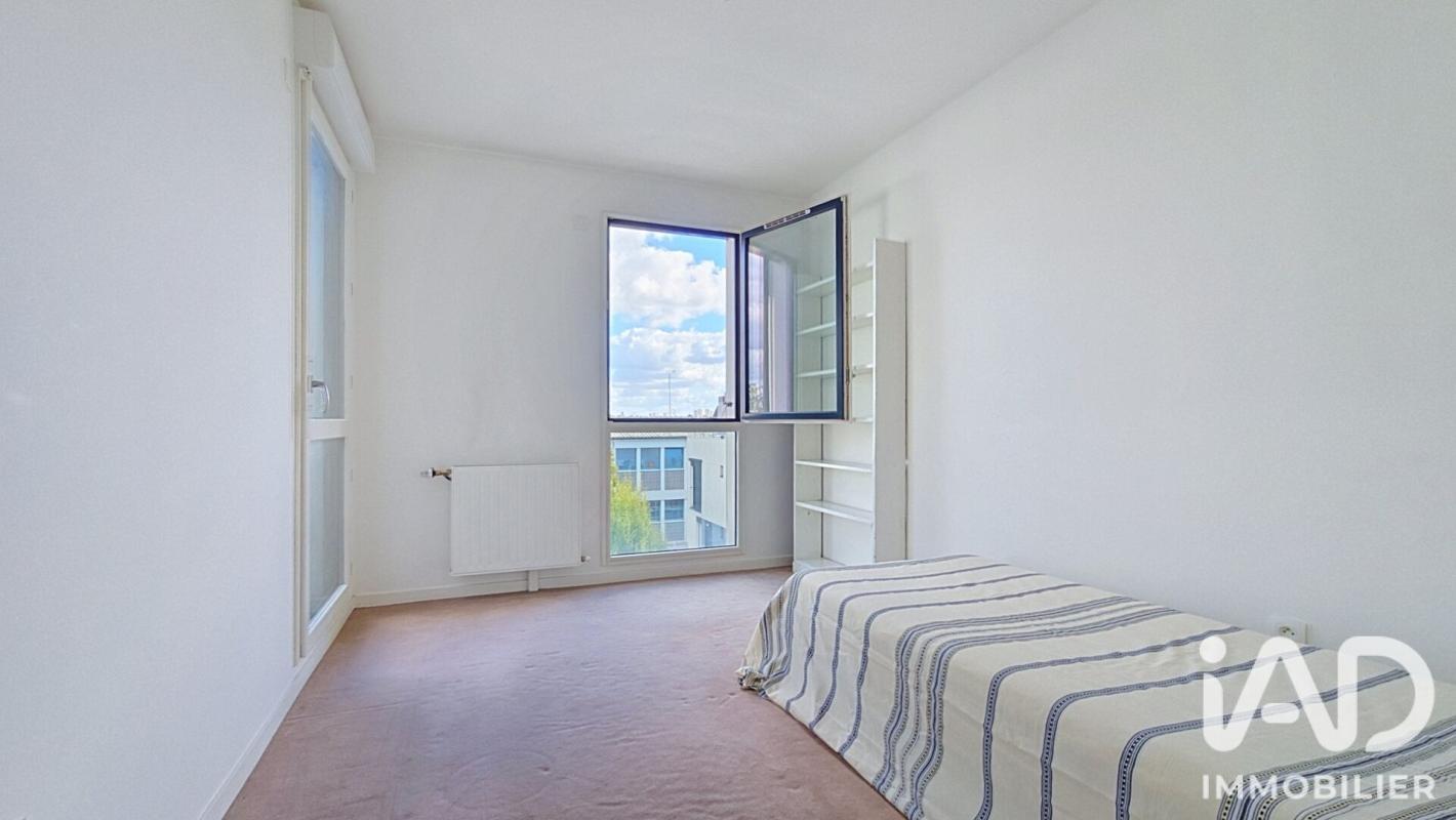 Appartement 5 Pièce(s) Bagneux - Photo 10