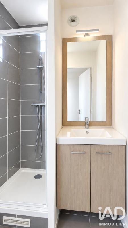 Appartement 5 Pièce(s) Bagneux - Photo 11