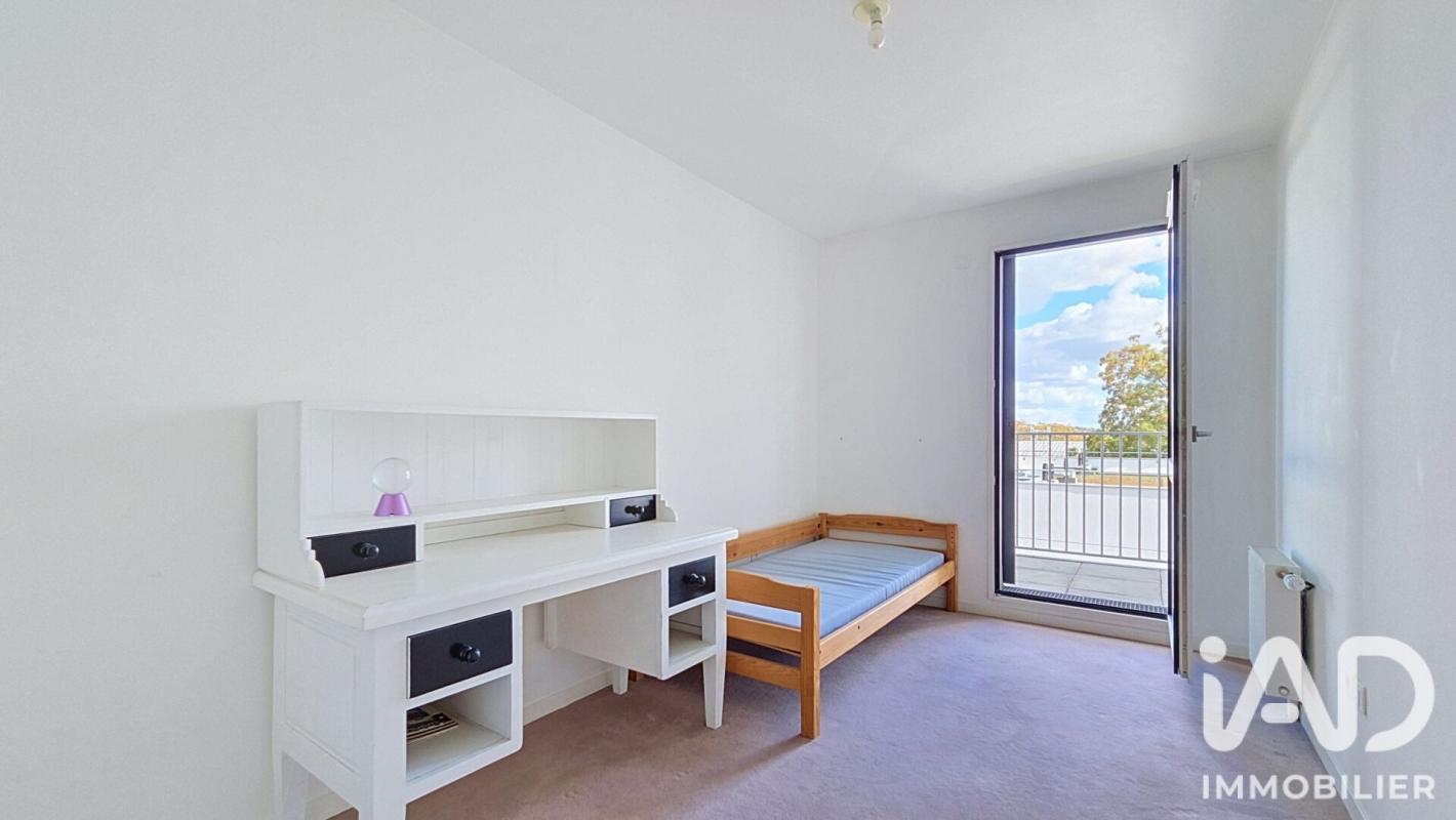 Appartement 5 Pièce(s) Bagneux - Photo 14