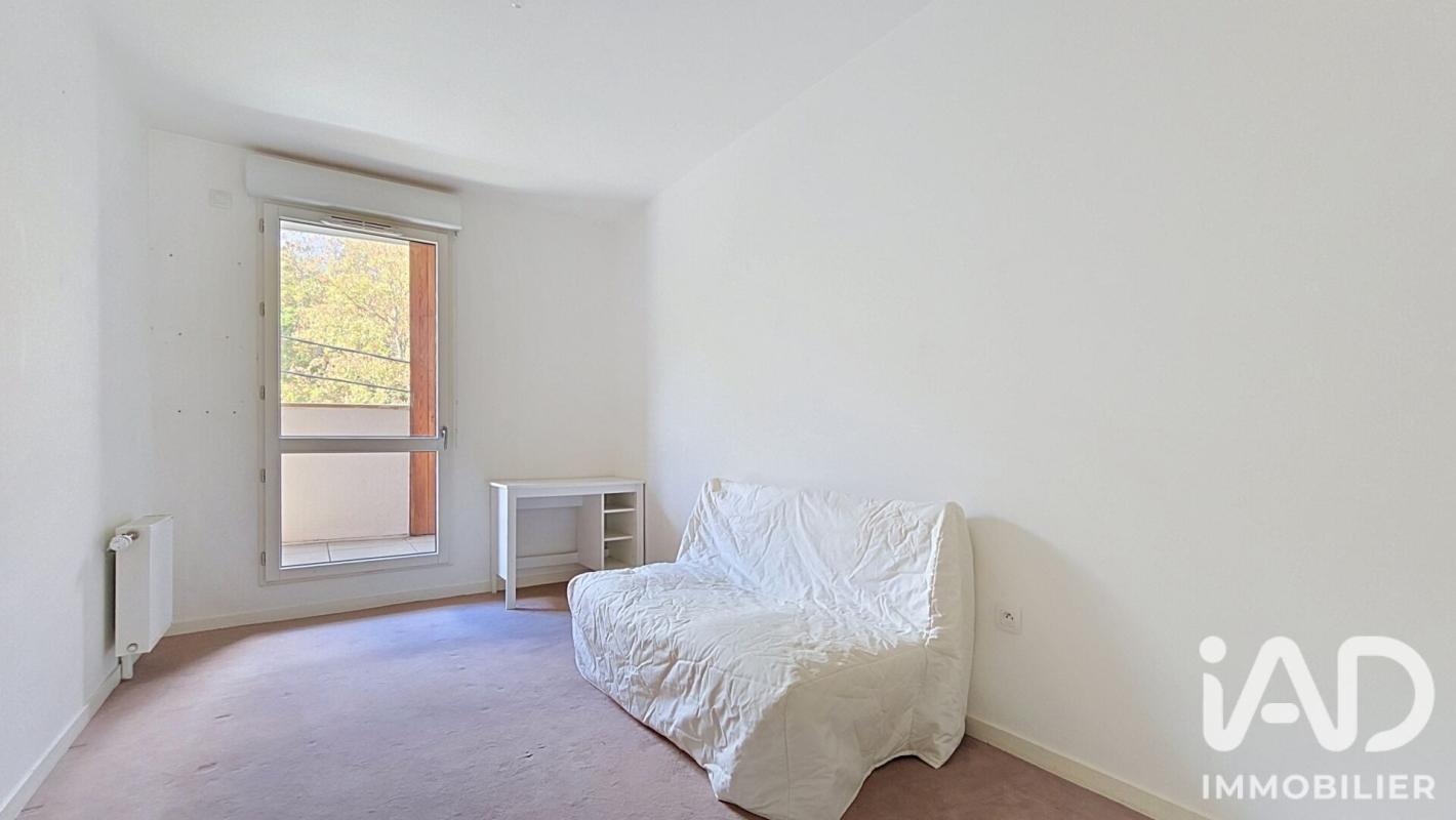 Appartement 5 Pièce(s) Bagneux - Photo 18