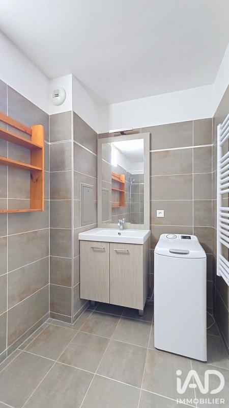 Appartement 5 Pièce(s) Bagneux - Photo 23