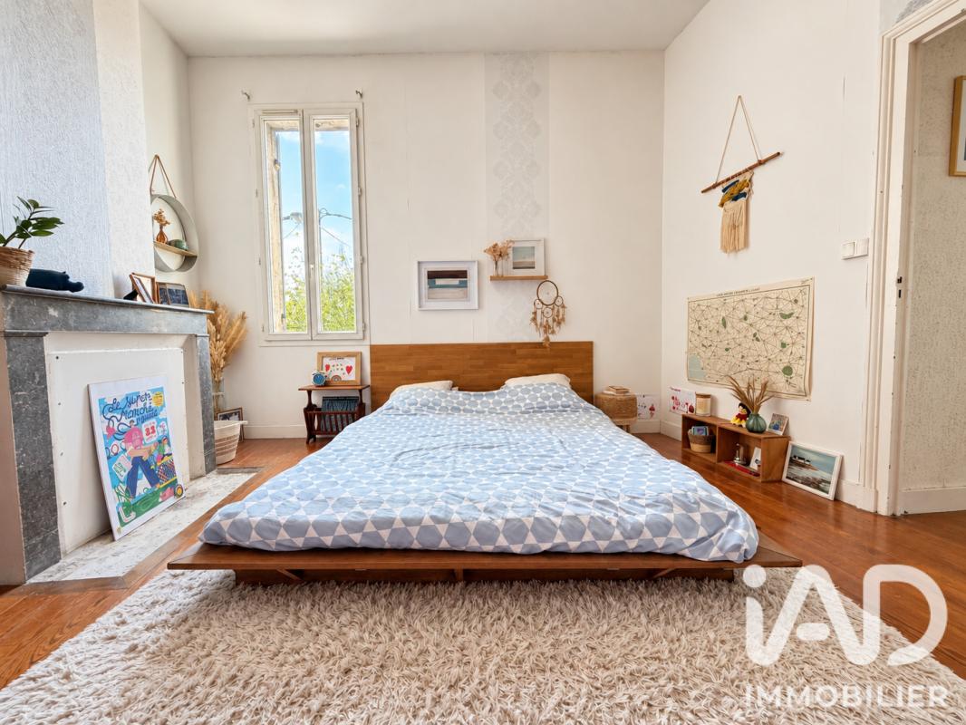 Maison 3 Pièce(s) Ambarès-et-Lagrave - Photo 10