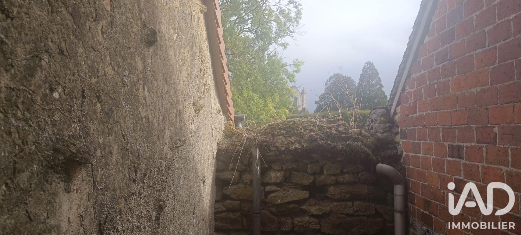 Maison 2 Pièce(s) Pontigny - Photo 10