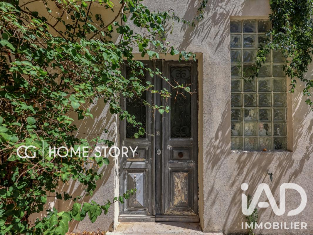 Maison 11 Pièce(s) La Ciotat - Photo 6