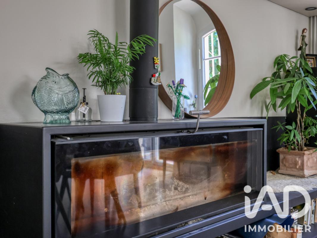 Maison 11 Pièce(s) La Ciotat - Photo 10