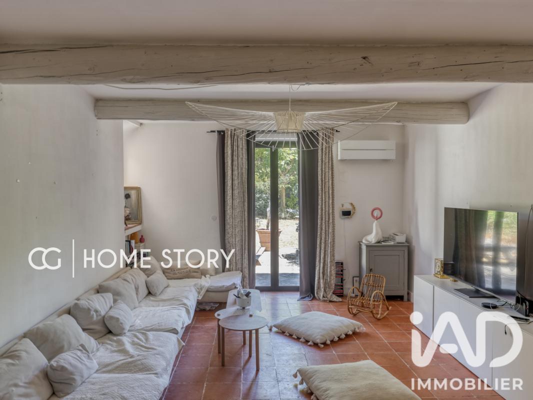 Maison 11 Pièce(s) La Ciotat - Photo 11
