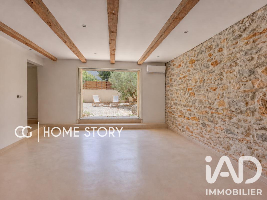 Maison 11 Pièce(s) La Ciotat - Photo 12