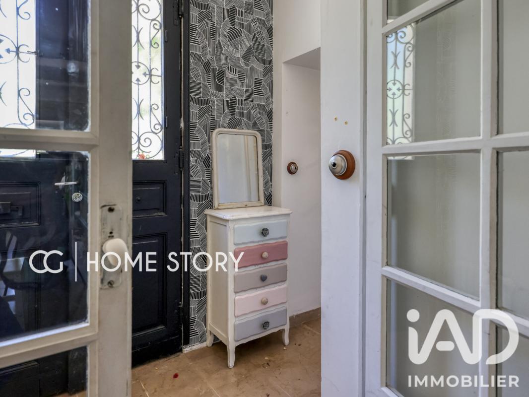 Maison 11 Pièce(s) La Ciotat - Photo 16