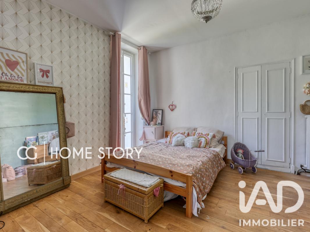 Maison 11 Pièce(s) La Ciotat - Photo 18
