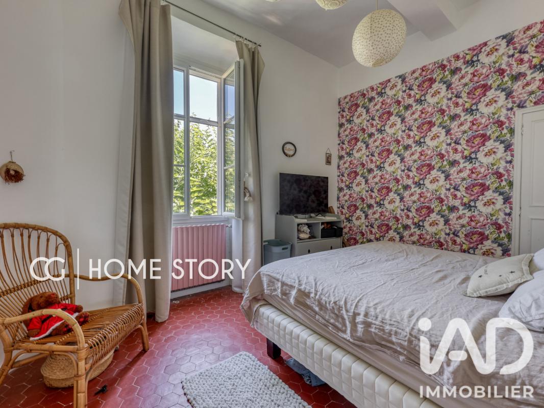 Maison 11 Pièce(s) La Ciotat - Photo 19