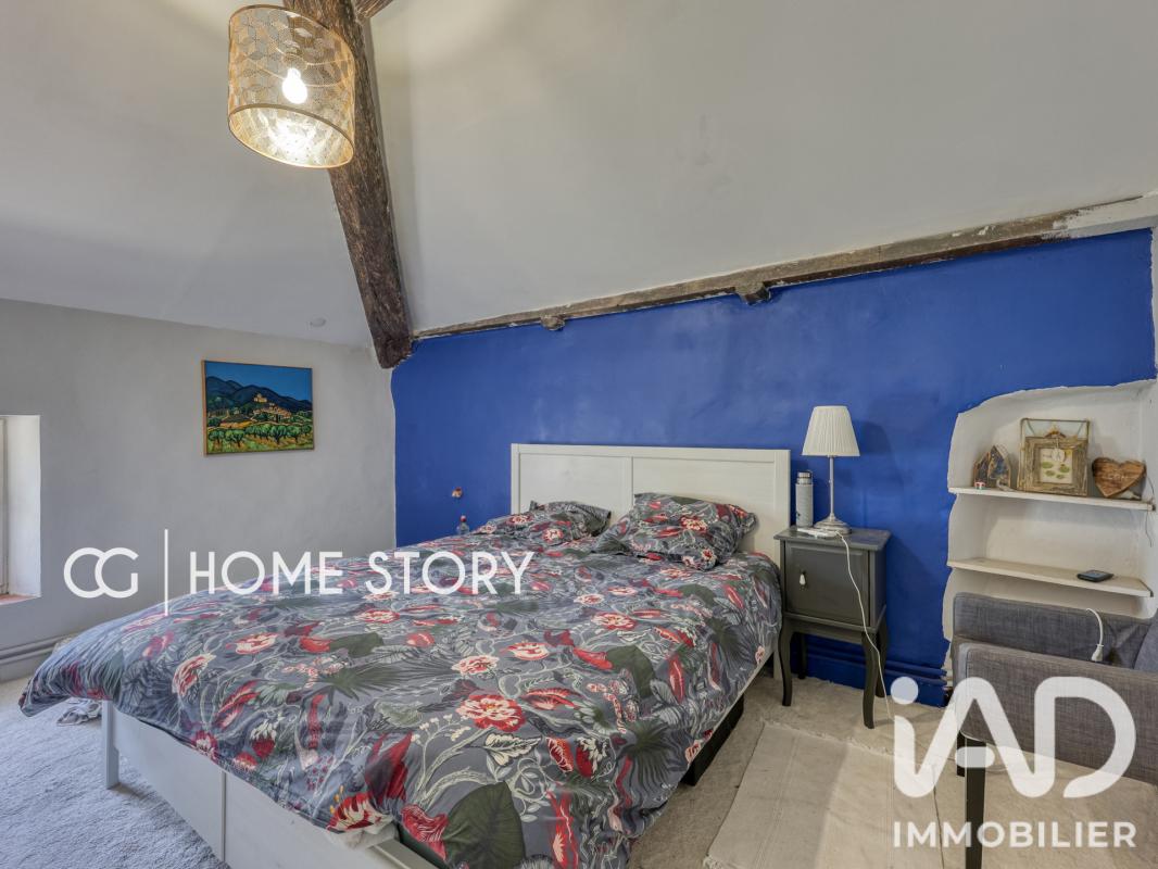 Maison 11 Pièce(s) La Ciotat - Photo 21