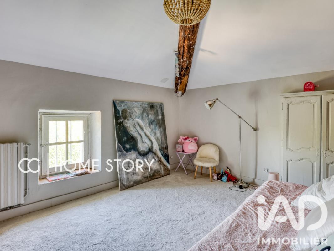 Maison 11 Pièce(s) La Ciotat - Photo 22