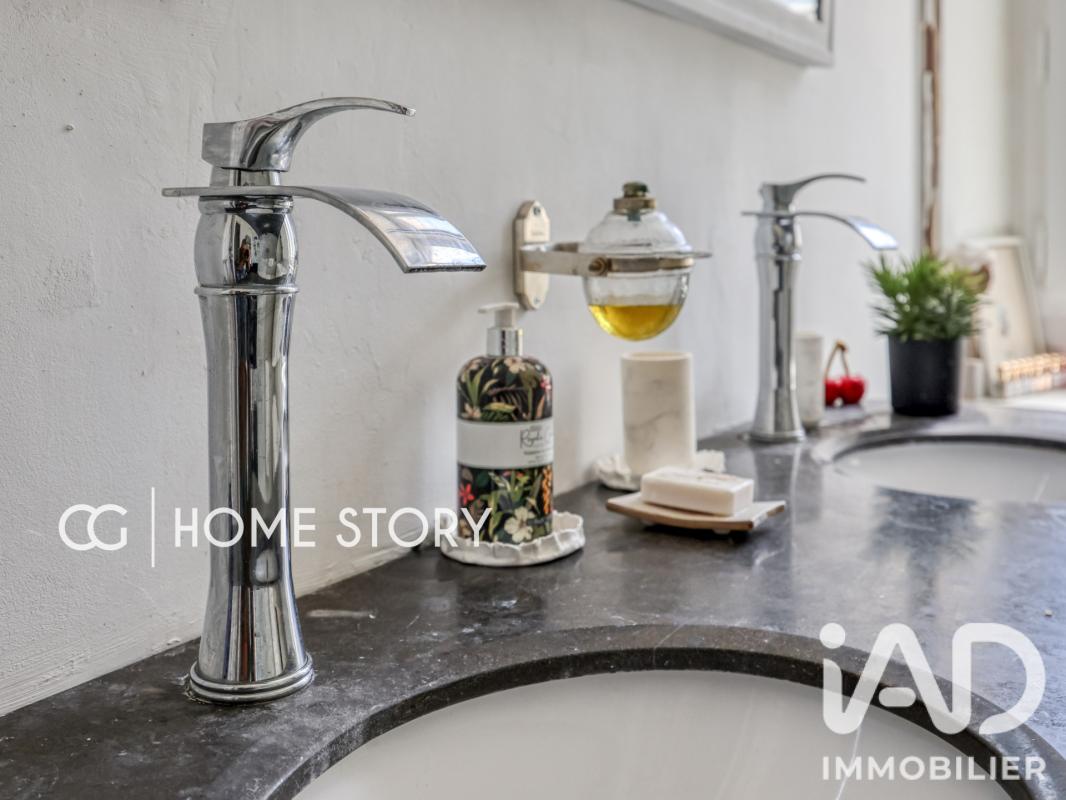 Maison 11 Pièce(s) La Ciotat - Photo 24