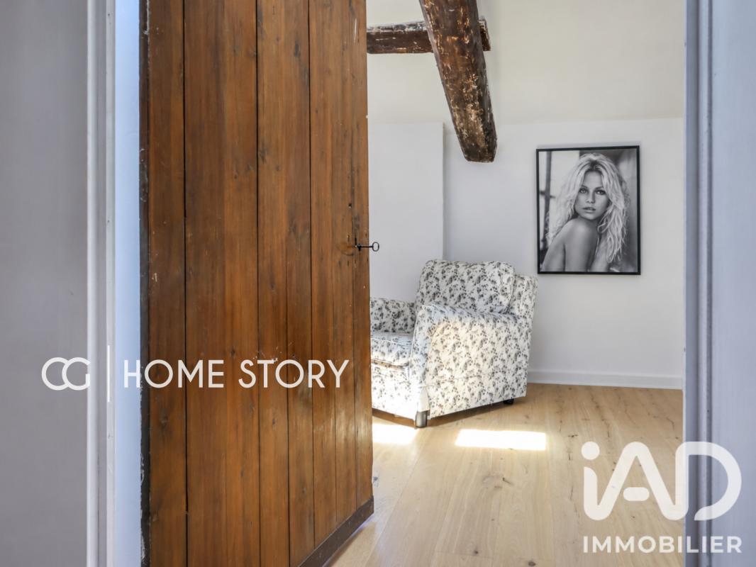 Maison 11 Pièce(s) La Ciotat - Photo 25