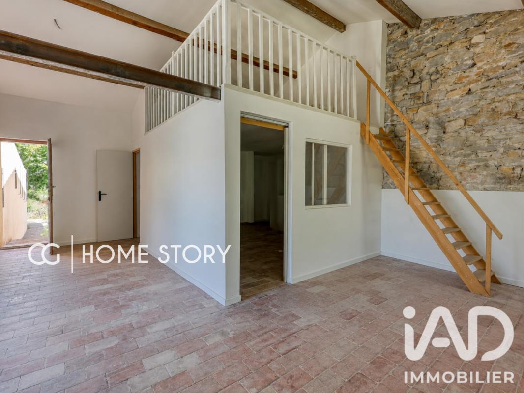 Maison 11 Pièce(s) La Ciotat - Photo 26