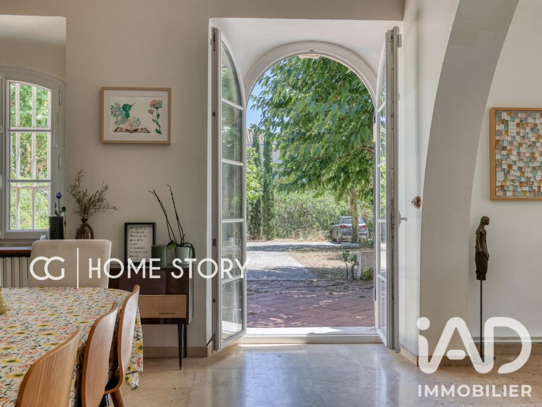 Maison 11 Pièce(s) La Ciotat - Photo 27