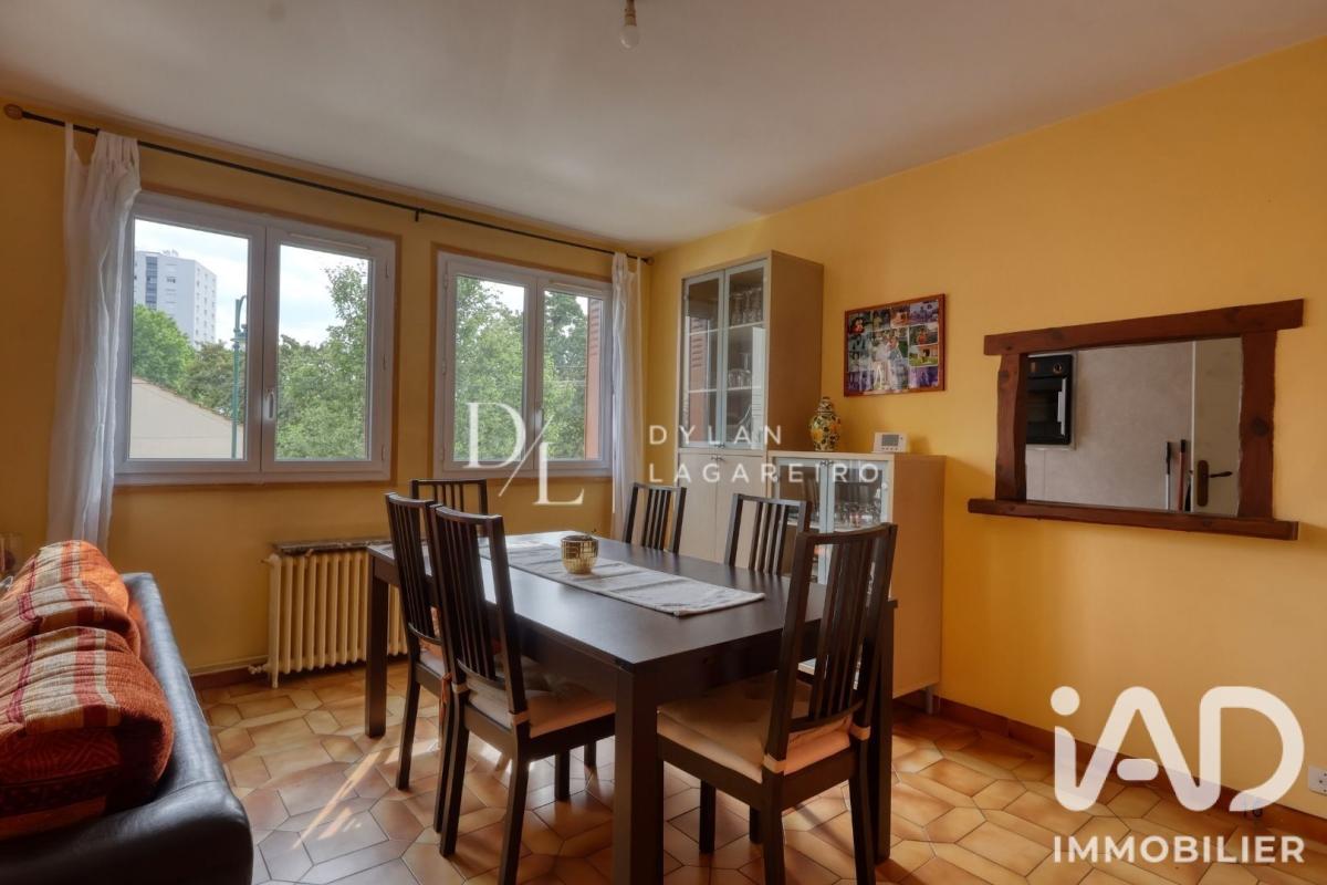 Maison 5 Pièce(s) Épinay-sur-Seine - Photo 7