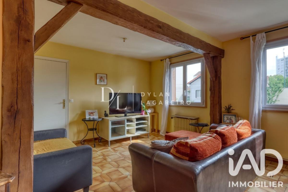 Maison 5 Pièce(s) Épinay-sur-Seine - Photo 8