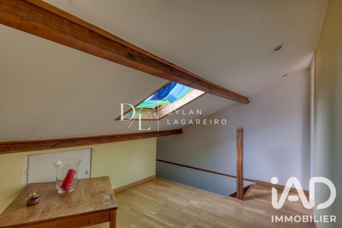 Maison 5 Pièce(s) Épinay-sur-Seine - Photo 9