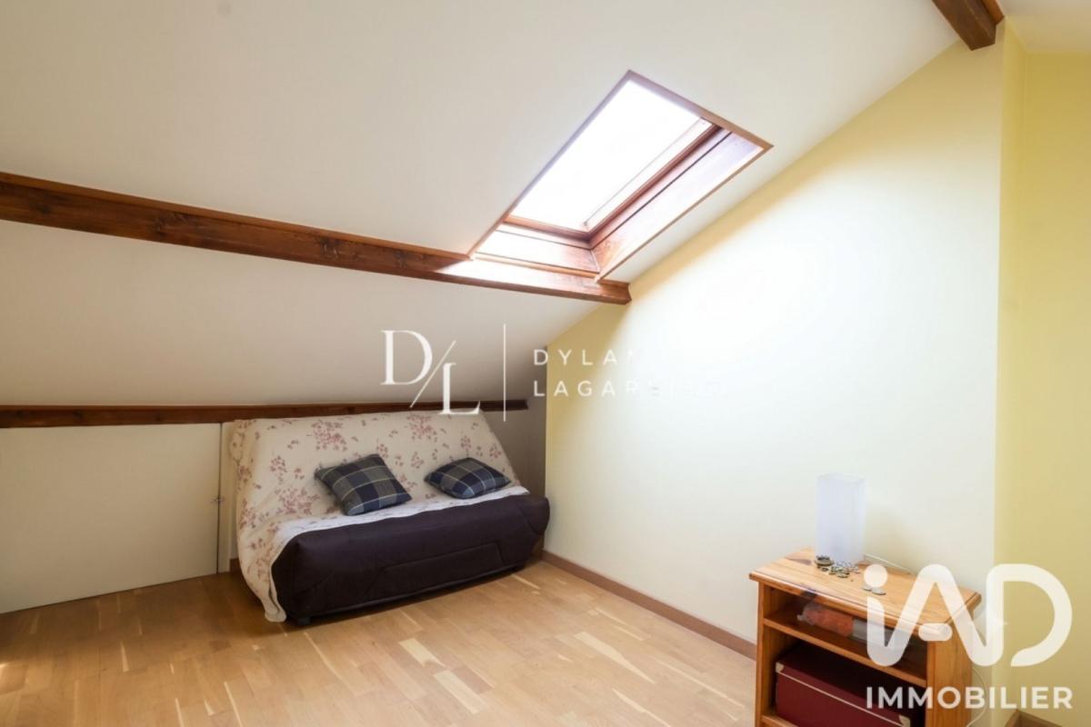 Maison 5 Pièce(s) Épinay-sur-Seine - Photo 10
