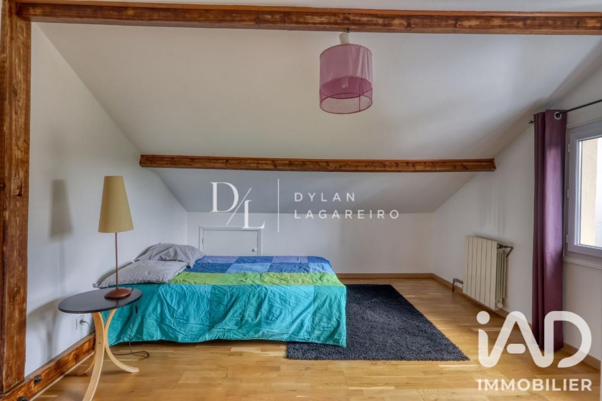Maison 5 Pièce(s) Épinay-sur-Seine - Photo 12