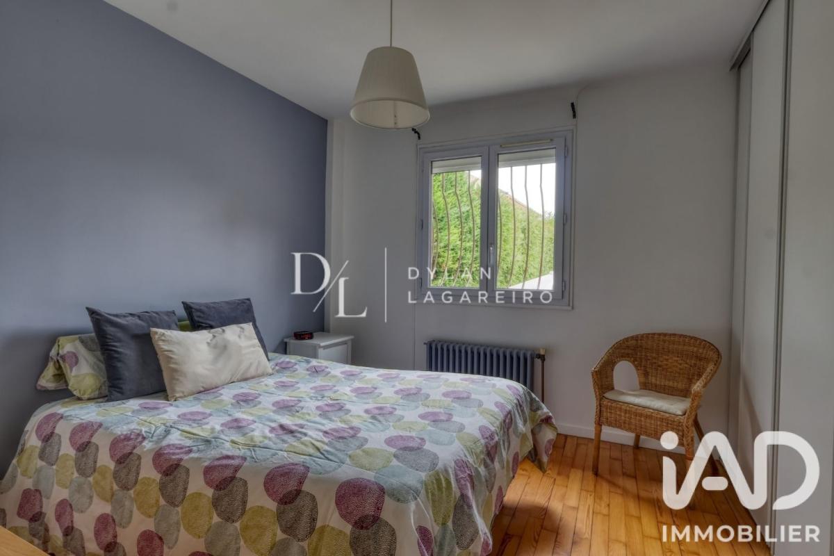 Maison 5 Pièce(s) Épinay-sur-Seine - Photo 13